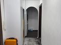 2-бөлмелі пәтер · 52 м² · 9/9 қабат, Назарбаева 154 — 8 школа , сокол, бағасы: 25 млн ₸ в Петропавловске — фото 3