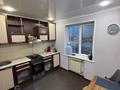 2-бөлмелі пәтер · 52 м² · 9/9 қабат, Назарбаева 154 — 8 школа , сокол, бағасы: 25 млн ₸ в Петропавловске — фото 6