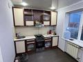 2-бөлмелі пәтер · 52 м² · 9/9 қабат, Назарбаева 154 — 8 школа , сокол, бағасы: 25 млн ₸ в Петропавловске — фото 7