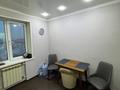 2-бөлмелі пәтер · 52 м² · 9/9 қабат, Назарбаева 154 — 8 школа , сокол, бағасы: 25 млн ₸ в Петропавловске — фото 8