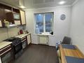 2-бөлмелі пәтер · 52 м² · 9/9 қабат, Назарбаева 154 — 8 школа , сокол, бағасы: 25 млн ₸ в Петропавловске — фото 9