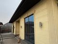 Отдельный дом · 4 комнаты · 195 м² · 10 сот., Казахская 126 — Ул Казахская новастройка за 125 млн 〒 в Талгаре — фото 3