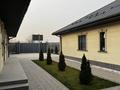 Отдельный дом · 4 комнаты · 195 м² · 10 сот., Казахская 126 — Ул Казахская новастройка за 125 млн 〒 в Талгаре — фото 4
