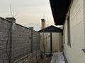 Отдельный дом · 4 комнаты · 195 м² · 10 сот., Казахская 126 — Ул Казахская новастройка за 125 млн 〒 в Талгаре — фото 53