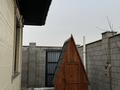 Отдельный дом · 4 комнаты · 195 м² · 10 сот., Казахская 126 — Ул Казахская новастройка за 125 млн 〒 в Талгаре — фото 54