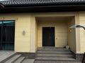 Отдельный дом · 4 комнаты · 195 м² · 10 сот., Казахская 126 — Ул Казахская новастройка за 125 млн 〒 в Талгаре — фото 7