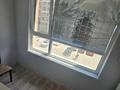 2-бөлмелі пәтер · 60 м² · 3/12 қабат, Коктерек, бағасы: 41 млн ₸ в Алматы, Наурызбайский р-н — фото 7
