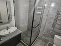 2-бөлмелі пәтер · 60 м² · 3/12 қабат, Коктерек, бағасы: 41 млн ₸ в Алматы, Наурызбайский р-н — фото 8