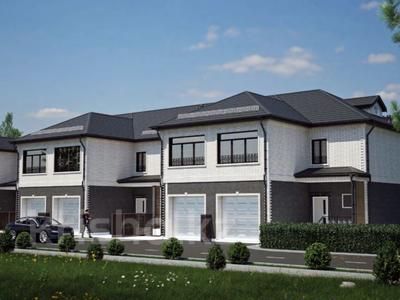 5-комнатная квартира · 155.79 м² · 1/1 этаж, мкр Михайловка — Кардиологический центр за ~ 70.1 млн 〒 в Караганде, Казыбек би р-н