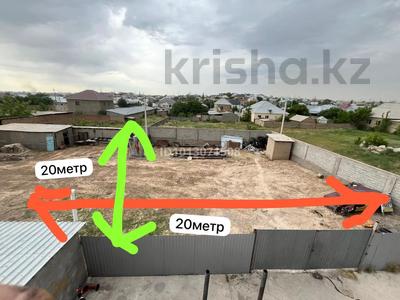 Еркін · 400 м², бағасы: 250 000 ₸ в Шымкенте, Абайский р-н