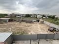 Свободное назначение · 400 м² за 250 000 ₸ в Шымкенте, Абайский р-н — фото 2
