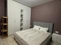 2-комнатная квартира · 52.6 м² · 5/10 этаж, Бокейхана за 350 000 ₸ в Астане, Есильский р-н — фото 12