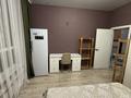 2-комнатная квартира · 52.6 м² · 5/10 этаж, Бокейхана за 350 000 ₸ в Астане, Есильский р-н — фото 13
