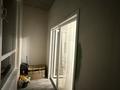 2-комнатная квартира · 52.6 м² · 5/10 этаж, Бокейхана за 350 000 ₸ в Астане, Есильский р-н — фото 17