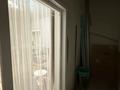 2-комнатная квартира · 52.6 м² · 5/10 этаж, Бокейхана за 350 000 ₸ в Астане, Есильский р-н — фото 18