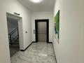 2-комнатная квартира · 52.6 м² · 5/10 этаж, Бокейхана за 350 000 ₸ в Астане, Есильский р-н — фото 21