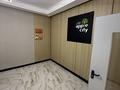 2-комнатная квартира · 52.6 м² · 5/10 этаж, Бокейхана за 350 000 ₸ в Астане, Есильский р-н — фото 24