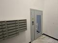 2-комнатная квартира · 52.6 м² · 5/10 этаж, Бокейхана за 350 000 ₸ в Астане, Есильский р-н — фото 26