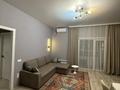 2-комнатная квартира · 52.6 м² · 5/10 этаж, Бокейхана за 350 000 ₸ в Астане, Есильский р-н — фото 5