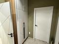2-комнатная квартира · 52.6 м² · 5/10 этаж, Бокейхана за 350 000 ₸ в Астане, Есильский р-н — фото 6