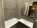 2-комнатная квартира · 52.6 м² · 5/10 этаж, Бокейхана за 350 000 ₸ в Астане, Есильский р-н — фото 7