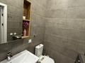 2-комнатная квартира · 52.6 м² · 5/10 этаж, Бокейхана за 350 000 ₸ в Астане, Есильский р-н — фото 8