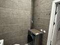 2-комнатная квартира · 52.6 м² · 5/10 этаж, Бокейхана за 350 000 ₸ в Астане, Есильский р-н — фото 9
