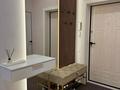 1-комнатная квартира · 50 м² · 3/9 этаж, Е 652 22 за 150 000 ₸ в Астане, Есильский р-н — фото 3