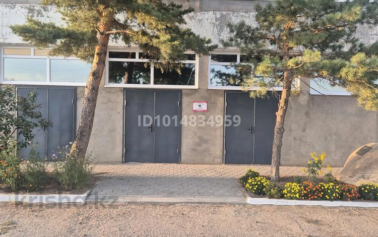 Свободное назначение · 750 м² за ~ 2.3 млн ₸ в Степногорске — фото 2