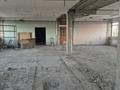 Свободное назначение · 750 м² за ~ 2.3 млн ₸ в Степногорске — фото 2