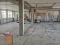 Свободное назначение · 750 м² за ~ 2.3 млн ₸ в Степногорске — фото 3