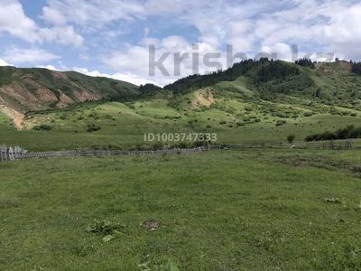 Жер телімі · 25 сотық, Тыныштыкбай 1, бағасы: 25 млн 〒 в Саты