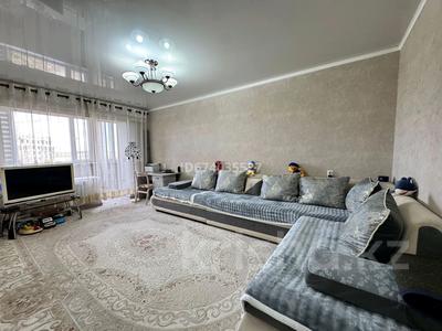 3-комнатная квартира · 68 м² · 4/4 этаж, Стадионная 6 за 25 млн ₸ в Шымкенте