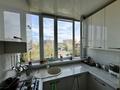3-комнатная квартира · 68 м² · 4/4 этаж, Стадионная 6 за 25 млн ₸ в Шымкенте — фото 7