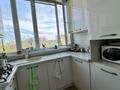 3-комнатная квартира · 68 м² · 4/4 этаж, Стадионная 6 за 25 млн ₸ в Шымкенте — фото 8