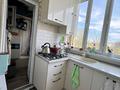 3-комнатная квартира · 68 м² · 4/4 этаж, Стадионная 6 за 25 млн ₸ в Шымкенте — фото 9