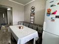 3-комнатная квартира · 68 м² · 4/4 этаж, Стадионная 6 за 25 млн ₸ в Шымкенте — фото 10