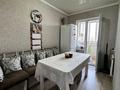 3-комнатная квартира · 68 м² · 4/4 этаж, Стадионная 6 за 25 млн ₸ в Шымкенте — фото 11
