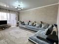 3-комнатная квартира · 68 м² · 4/4 этаж, Стадионная 6 за 25 млн ₸ в Шымкенте — фото 15