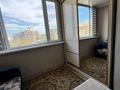 3-комнатная квартира · 68 м² · 4/4 этаж, Стадионная 6 за 25 млн ₸ в Шымкенте — фото 16