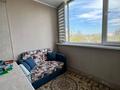 3-комнатная квартира · 68 м² · 4/4 этаж, Стадионная 6 за 25 млн ₸ в Шымкенте — фото 17