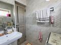 3-комнатная квартира · 68 м² · 4/4 этаж, Стадионная 6 за 25 млн ₸ в Шымкенте — фото 18