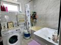 3-комнатная квартира · 68 м² · 4/4 этаж, Стадионная 6 за 25 млн ₸ в Шымкенте — фото 19