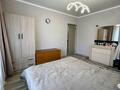 3-комнатная квартира · 68 м² · 4/4 этаж, Стадионная 6 за 25 млн ₸ в Шымкенте — фото 22