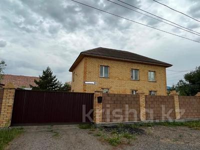 Жеке үй · 7 бөлме · 130 м² · 10 жүзд., Жаңақоныс — Ж/М Коктал, бағасы: 78 млн ₸ в Астане, Сарыарка р-н