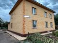 Жеке үй · 7 бөлме · 130 м² · 10 жүзд., Жаңақоныс — Ж/М Коктал, бағасы: 78 млн ₸ в Астане, Сарыарка р-н — фото 18