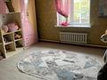 Жеке үй · 7 бөлме · 130 м² · 10 жүзд., Жаңақоныс — Ж/М Коктал, бағасы: 78 млн ₸ в Астане, Сарыарка р-н — фото 3