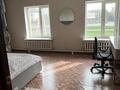 Жеке үй · 7 бөлме · 130 м² · 10 жүзд., Жаңақоныс — Ж/М Коктал, бағасы: 78 млн ₸ в Астане, Сарыарка р-н — фото 6