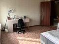Жеке үй · 7 бөлме · 130 м² · 10 жүзд., Жаңақоныс — Ж/М Коктал, бағасы: 78 млн ₸ в Астане, Сарыарка р-н — фото 7