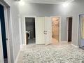 3-комнатная квартира · 110 м² · 8/16 этаж, 16-й мкр 64 — Трк ақтау 35мектеп за 350 000 ₸ в Актау — фото 10